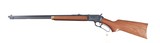Marlin 39 Article II Lever Rifle .22 sllr - 8 of 9
