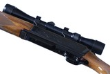 Browning BAR Grade II Semi Rifle .30-06 - 6 of 6