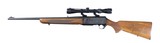 Browning BAR Grade II Semi Rifle .30-06 - 5 of 6