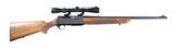 Browning BAR Grade II Semi Rifle .30-06 - 2 of 6