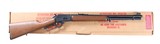 Marlin 1894 Lever Rifle .44 Rem Mag - 2 of 8