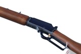 Marlin 1894 Lever Rifle .44 Rem Mag - 8 of 8