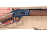 Marlin 1894 Lever Rifle .44 Rem Mag - 1 of 8