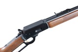 Marlin 1894 Lever Rifle .44 Rem Mag - 5 of 8