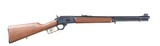 Marlin 1894 Lever Rifle .44 Rem Mag - 4 of 8