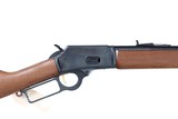 Marlin 1894 Lever Rifle .44 Rem Mag - 3 of 8