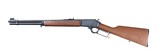 Marlin 1894 Lever Rifle .44 Rem Mag - 7 of 8