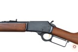 Marlin 1894 Lever Rifle .44 Rem Mag - 6 of 8