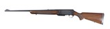 Browning BAR Grade II Semi Rifle .300 Win Mag - 7 of 10