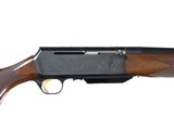 Browning BAR Grade II Semi Rifle .300 Win Mag - 3 of 10