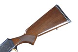 Browning BAR Grade II Semi Rifle .300 Win Mag - 10 of 10