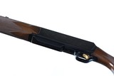 Browning BAR Grade II Semi Rifle .300 Win Mag - 8 of 10