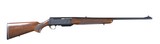 Browning BAR Grade II Semi Rifle .300 Win Mag - 4 of 10