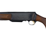 Browning BAR Grade II Semi Rifle .300 Win Mag - 6 of 10