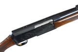 Browning BAR Grade II Semi Rifle .300 Win Mag - 2 of 10