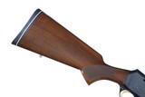 Browning BAR Grade II Semi Rifle .300 Win Mag - 1 of 10