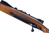 Weatherby Mark V Bolt Rifle .270 Mag - 6 of 6