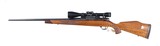 Weatherby Mark V Bolt Rifle .270 Mag - 5 of 6