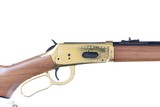Winchester 94 Lone Star Lever Rifle .30-30 Win - 1 of 6