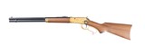 Winchester 94 Lone Star Lever Rifle .30-30 Win - 5 of 6