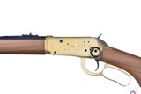 Winchester 94 Lone Star Lever Rifle .30-30 Win - 4 of 6