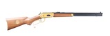Winchester 94 Lone Star Lever Rifle .30-30 Win - 2 of 6