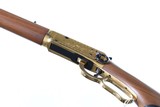 Winchester 94 Lone Star Lever Rifle .30-30 Win - 6 of 6