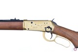 Winchester 94 Lone Star Lever Rifle .30-30 Win - 7 of 9