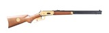Winchester 94 Lone Star Lever Rifle .30-30 Win - 5 of 9