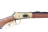 Winchester 94 Lone Star Lever Rifle .30-30 Win - 4 of 9