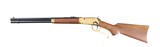 Winchester 94 Lone Star Lever Rifle .30-30 Win - 8 of 9