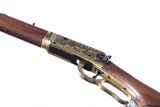 Winchester 94 Lone Star Lever Rifle .30-30 Win - 6 of 6
