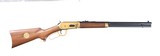 Winchester 94 Lone Star Lever Rifle .30-30 Win - 2 of 6