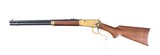 Winchester 94 Lone Star Lever Rifle .30-30 Win - 5 of 6