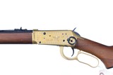 Winchester 94 Lone Star Lever Rifle .30-30 Win - 4 of 6