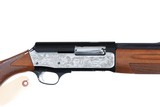 Franchi 48/AL Semi Shotgun 12ga - 1 of 6