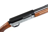 Franchi 48/AL Semi Shotgun 12ga - 3 of 6