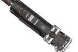 DWM Luger P08 1920 .30 luger - 8 of 10