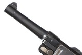 DWM Luger P08 1920 .30 luger - 9 of 10