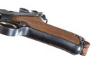 DWM Luger P08 1920 .30 luger - 5 of 10