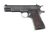 Colt pre-War Ace .22lr - 3 of 7