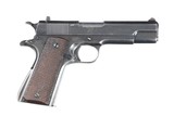 Colt pre-War Ace .22lr - 2 of 7