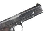 Colt pre-War Ace .22lr - 7 of 7