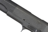 Colt Argentine Navy 1911a1 .45ACP 1941 - 6 of 7