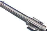 Remington Smoot NM No. 2 .30rf - 6 of 6