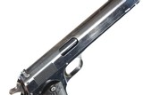 Colt 1902 .38 ACP 1912 - 2 of 7