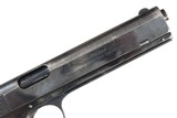 Colt 1902 .38 ACP 1912 - 7 of 7
