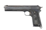 Colt 1902 .38 ACP 1912 - 3 of 7