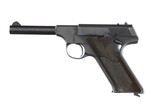 Colt Challenger Pistol .22lr Excellent - 3 of 7