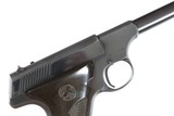 Colt Challenger Pistol .22lr Excellent - 7 of 7